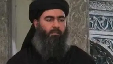 فیلم کشتن البغدادی منتشر می‌شود