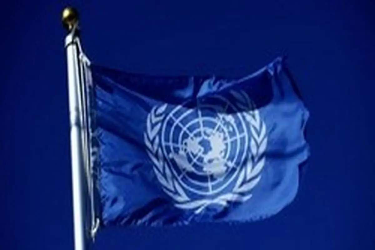 سازمان ملل مرگ البغدادی را تائید نمی‌کند