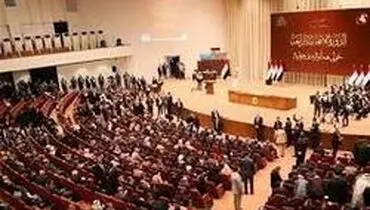 استیضاح عبدالمهدی و ۴ وزیر دولت عراق در ماه آینده