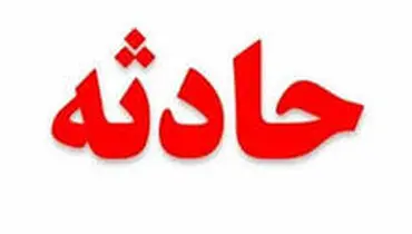 اعتراف پسر ۲۲ ساله به قتل اعضای خانواده در گیلان