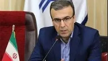 یک کرد اهل سنت سفیر کار ایران در ژنو شد
