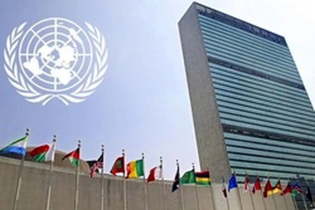 سازمان ملل خواستار توقف فوری آزار معترضان مصری شد