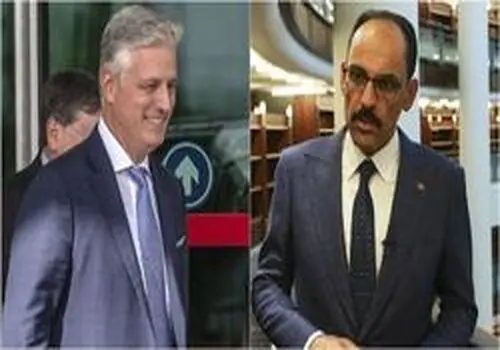 نشست شورای امنیت درباره تحولات سوریه+ جزئیات