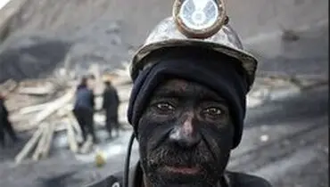 کارفرما حتی در صورت رضایت کارگر نمی‌تواند وی را بیمه نکند