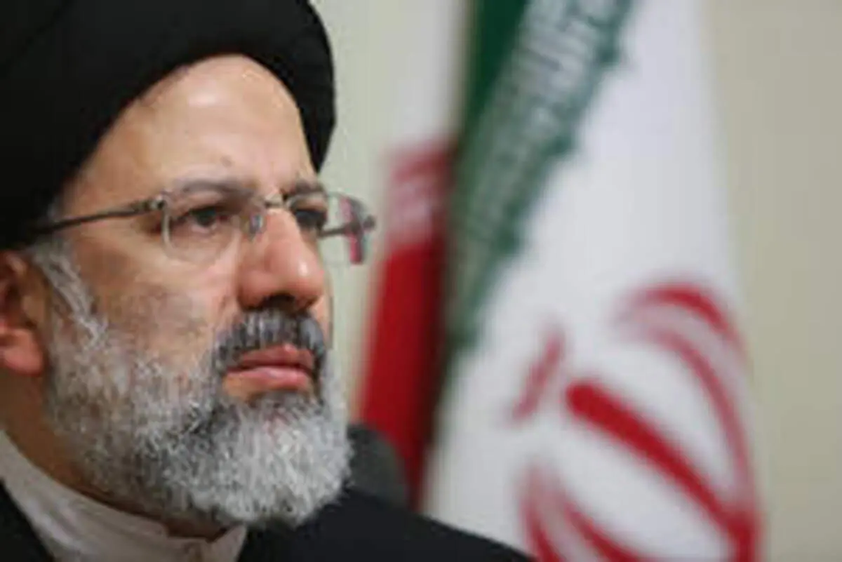 نامه دانشجویان به آیت‌الله رئیسی برای رسیدگی به وضعیت کارگران اراک، قزوین و خوزستان