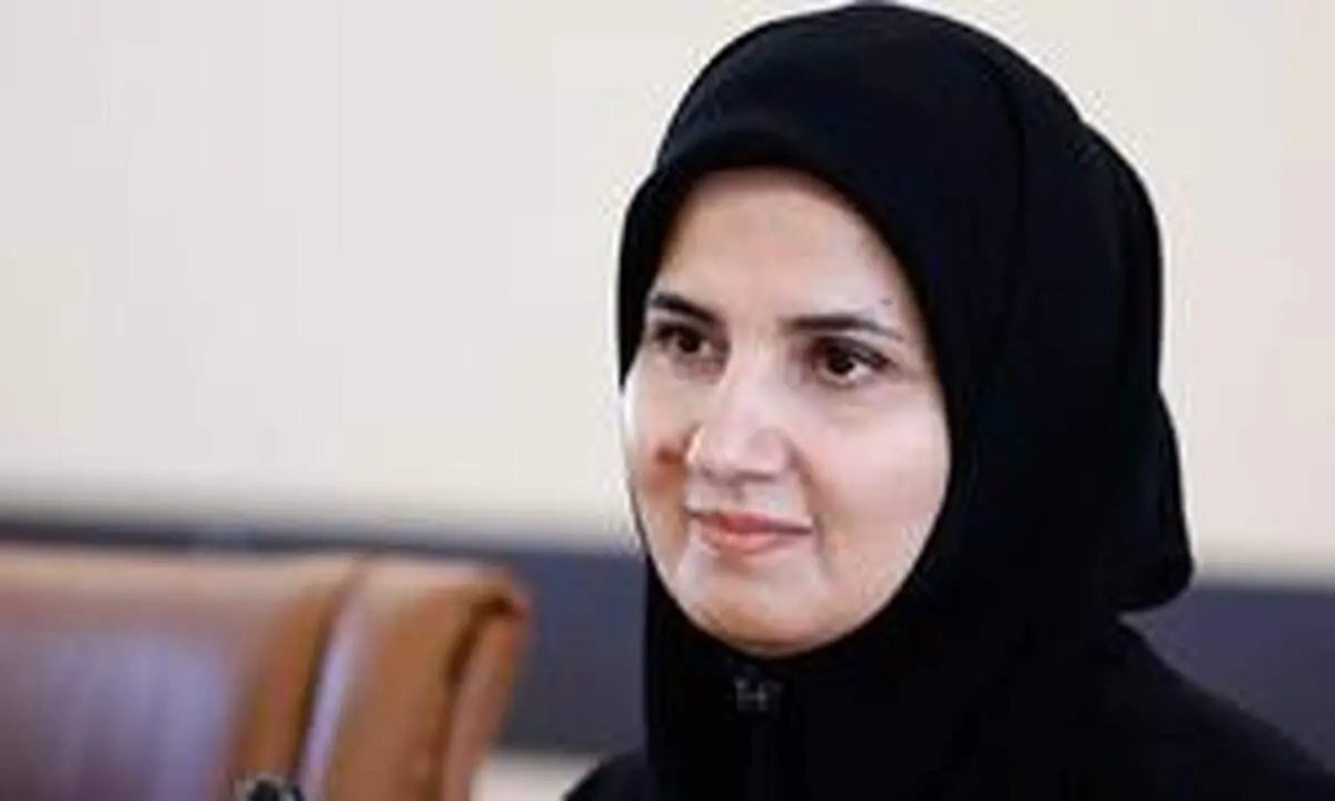 جنیدی: به‌عنوان نماینده دولت به ژاپن سفر کردم