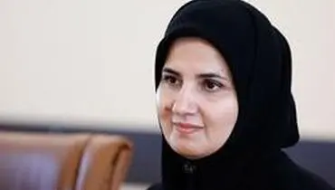 جنیدی: به‌عنوان نماینده دولت به ژاپن سفر کردم