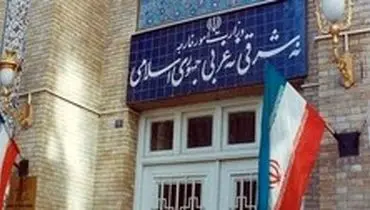 هموطنان ایرانی تا اطلاع ثانوی سفرشان به عراق را به تعویق بیندازند