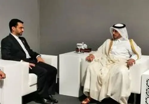 انتقاد نخست‌وزیر قطر از حملات رژیم صهیونیستی
