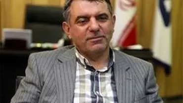 بازداشت موقت" پوری حسینی" تمدید شد