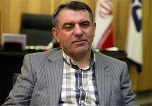 دستگیری عاملان اخلال ۲ هزار میلیاردی در نظام اقتصادی