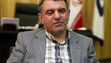 بازداشت موقت" پوری حسینی" تمدید شد