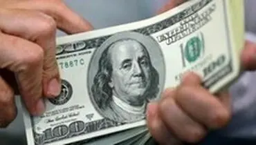 کشف ۲ میلیون دلار تقلبی قبل از توزیع در بازار
