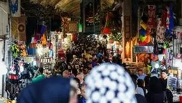 متوسط درآمد یک خانواده تهرانی چقدر است؟