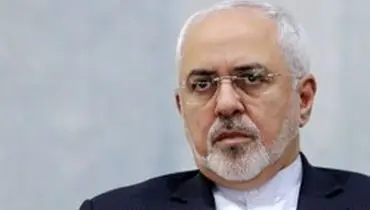 ظریف:ایران آماده تعامل در مورد برنامه‌هاى هسته‌اى خود با جامعه جهانى از جمله آمریکاست