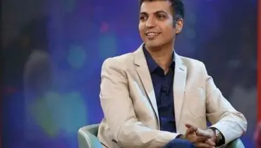 فیلم| سانسور صدای عادل فردوسی‌پور در برنامه میثاقی در راستای حذف همه‌جانبه عادل فردوسی‌پور