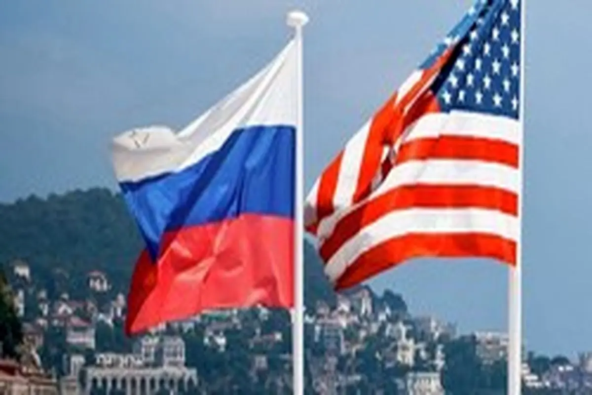 روسیه از توسعه برنامه موشکی آمریکا ابراز نگرانی کرد