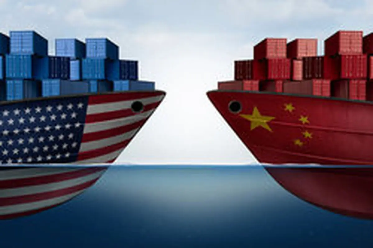 احتمال تمدید لغو تعرفه‌های ۳۴ میلیارد دلار از واردات چین
