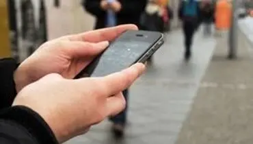 افزایش قیمت گوشی تلفن همراه شایعه است