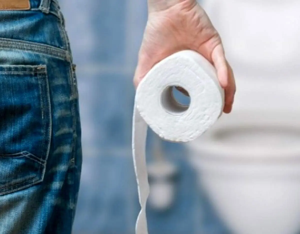 بی‌اختیاری ادراری استرسی را با ورزش از پای در آورید