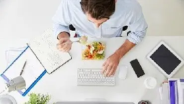 دشمنان سرطان ریه شناسایی شدند