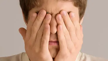 اگر شب‌ها کمتر از ۷ ساعت بخوابید
