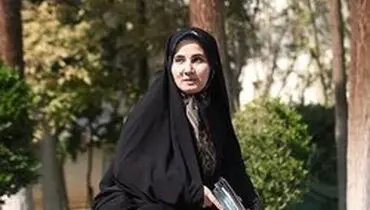 جنیدی:شیوه‌نامه انضباطی دانشجویان اصلاح می‌شود