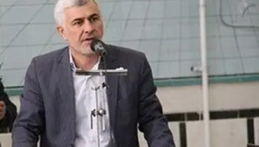 سلیمی: برگزاری انتخابات الکترونیکی بخش عمده‌ای از هزینه‌ها را کاهش می‌دهد