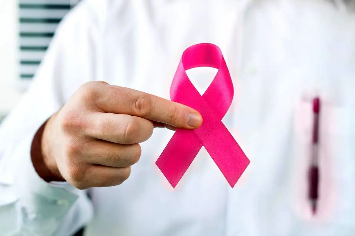 شایع‌ترین سرطان در بین زنان چیست؟