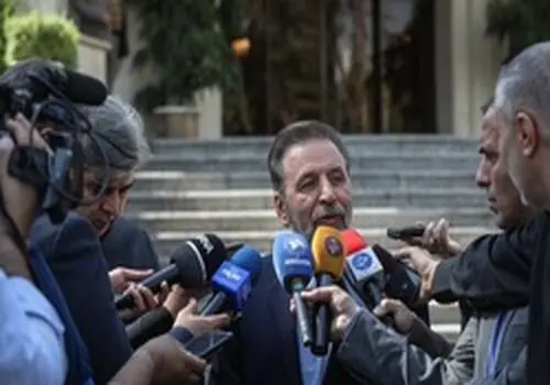 اعلام ابزارهای تشویقی طرح سپرده گذاری اتباع و مهاجرین خارجی در ایران
