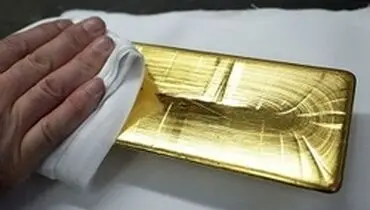 چوپانان عراقی گنجینه پنهان داعش را کشف کردند