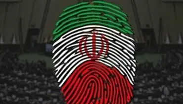 مرادی:سلامت و امنیت انتخابات الکترونیکی تضمین نشده است