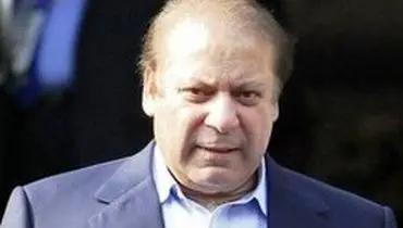 حال نواز شریف وخیم است