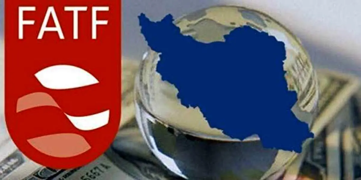 مخالفان «افایتیاف» مسئولیت عواقب اقداماتشان را به عهده بگیرند