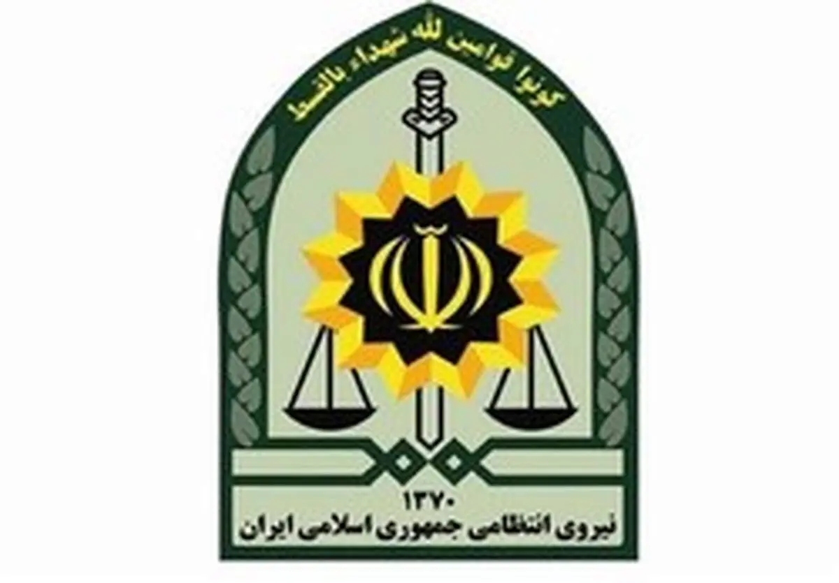 توضیحاتی درمورد فیلم درگیری مأمور انتظامی با دختری جوان