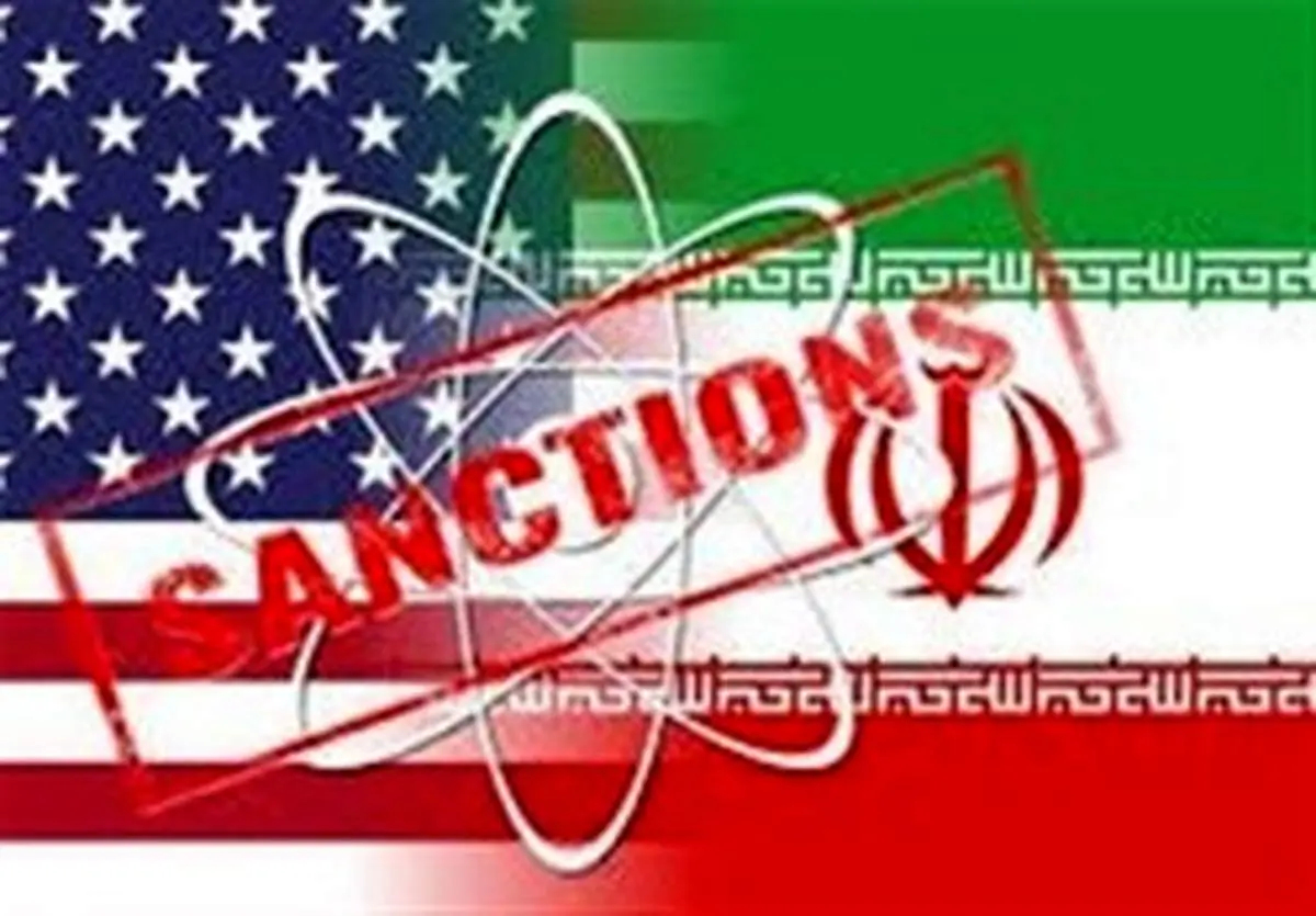 تحریمهای آمریکا و متحدان عرب علیه ایران و حزبالله