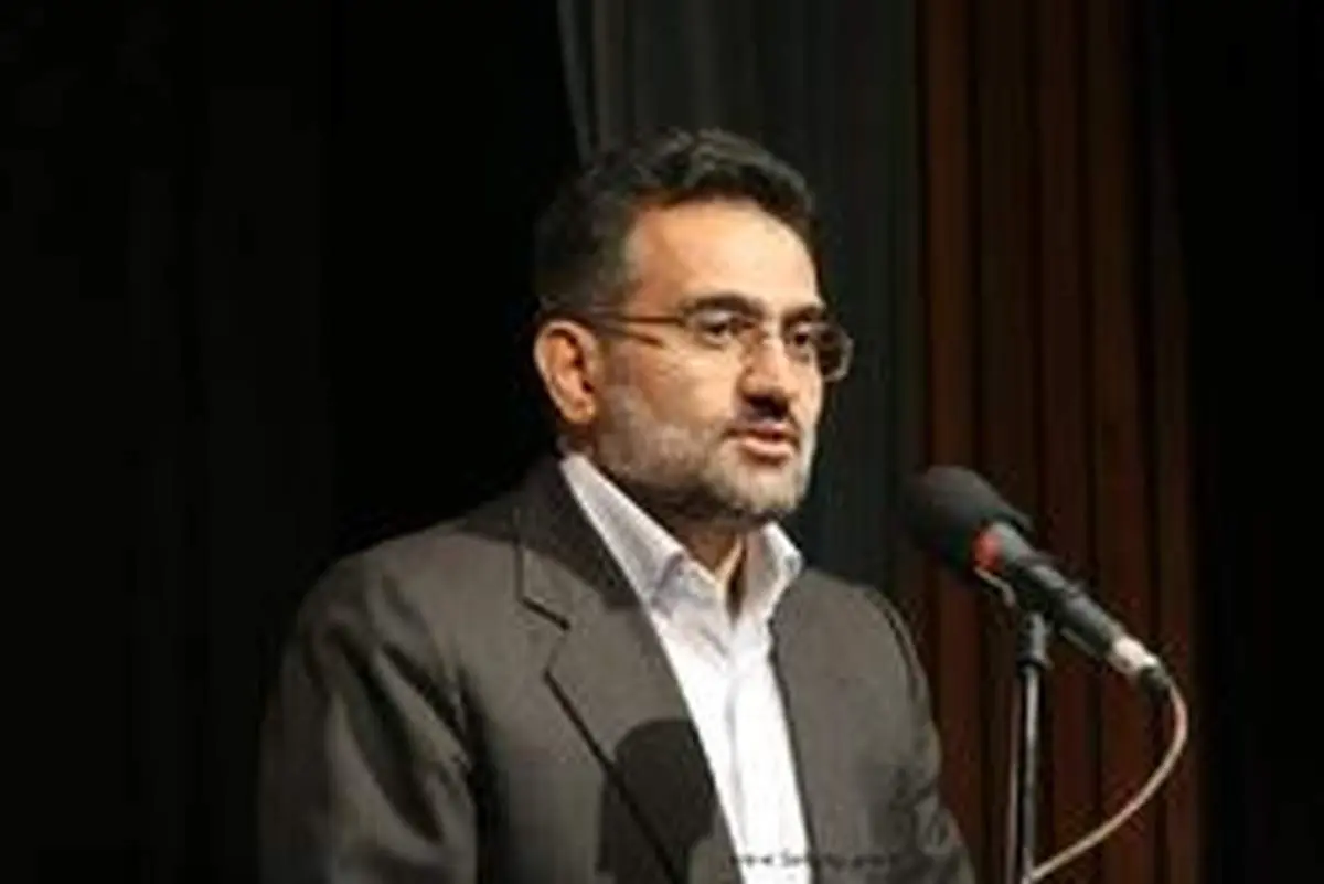 فرار مالیاتی ۵۲% از میلیارد‌ها؟!