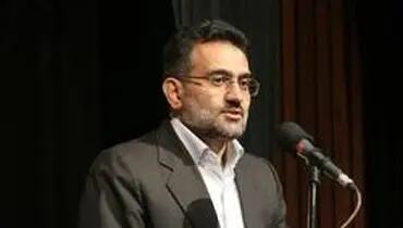 فرار مالیاتی ۵۲% از میلیارد‌ها؟!