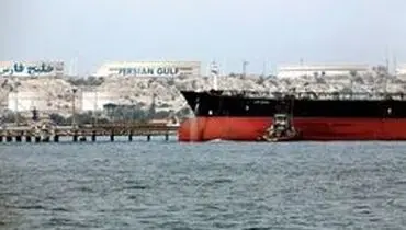 آمریکا: خریداران نفت ایران را زیر نظر داریم