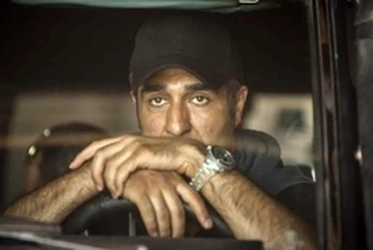 صدرنشینی «هزارتو» در نخستین هفته اکران/«مسخره باز» دو میلیارد تومانی شد