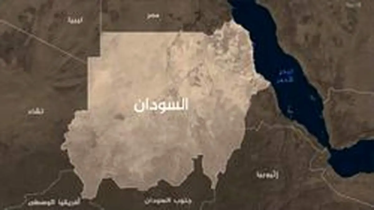 اتحادیه اروپا ۵۰۰ میلیون دلار به سودان کمک می کند