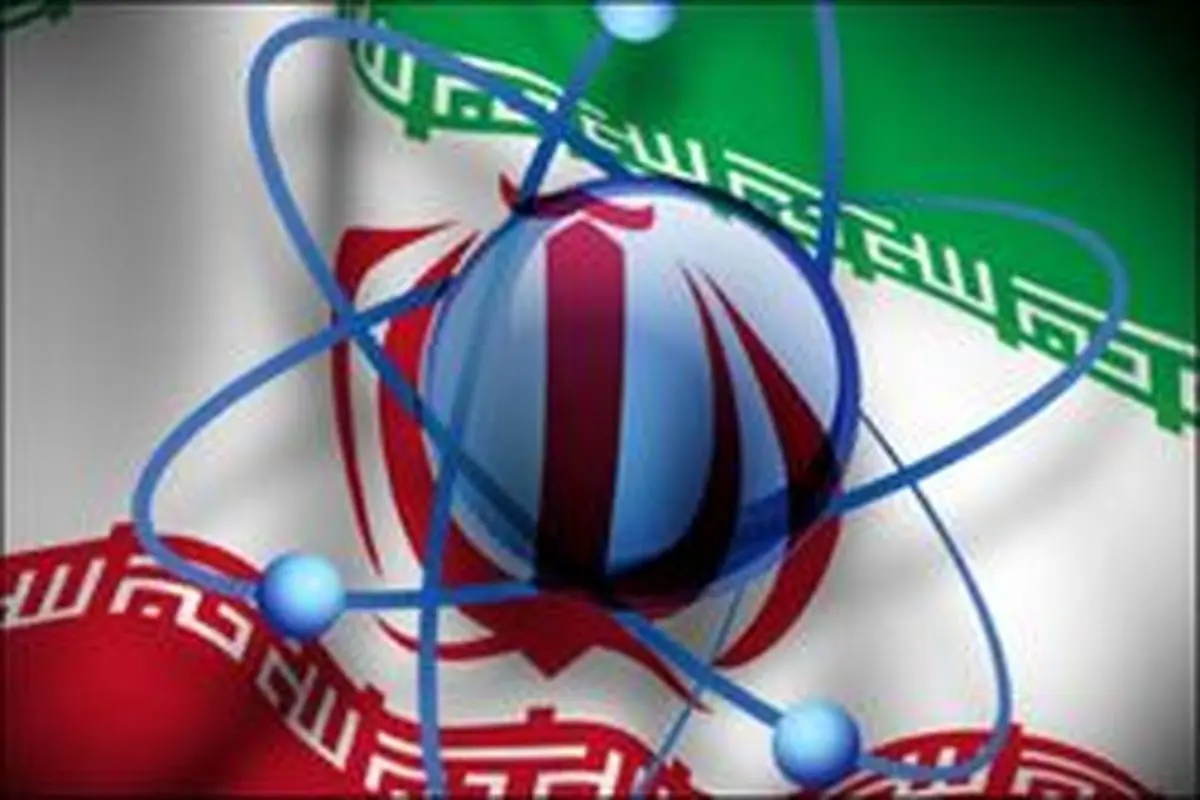 آمریکا معافیت هسته ای ایران را تمدید می‌کند