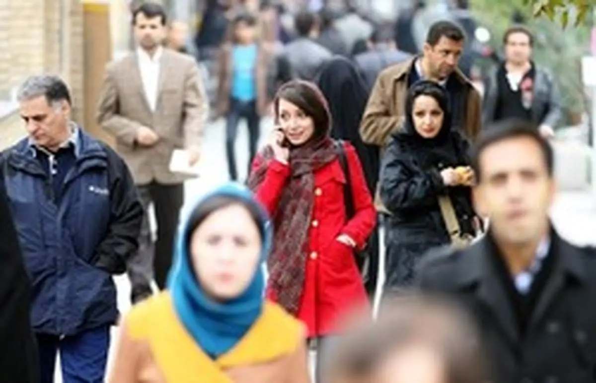بهترین اپراتور تلفنهمراه در نیمه نخست سال ۹۸
