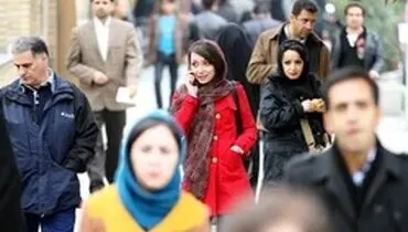 بهترین اپراتور تلفن‌همراه در نیمه نخست سال ۹۸