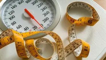 چه دلایلی موجب لاغر نشدن می‌شود؟