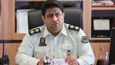 جزئیات مرگ مرموز دختر جوان در شمال تهران