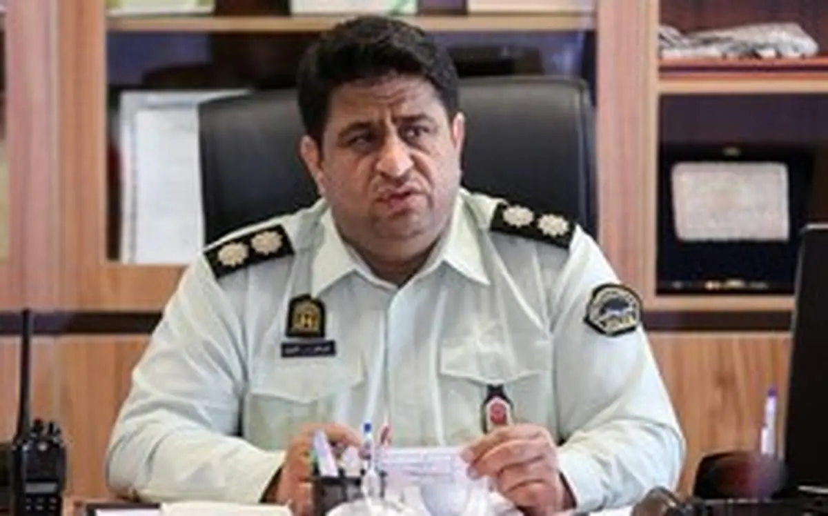 جزئیات مرگ مرموز دختر جوان در شمال تهران