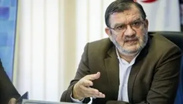 روح‌الامینی درگذشت اعظم طالقانی را تسلیت گفت