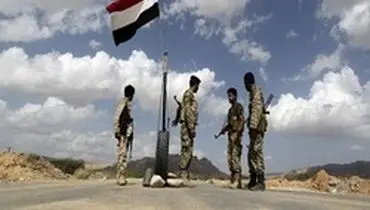 درگیری‌‌ها در جنوب یمن از سرگرفته شد
