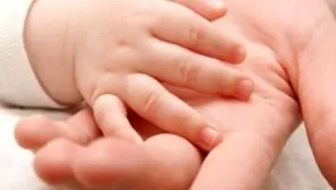 دانستنی‌های مهم درباره رابطه زناشویی پس از زایمان